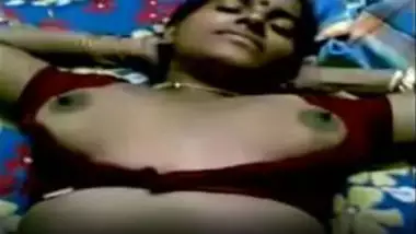Telugu Xtube - Telugu Village Wife Hot Sex With Servant ihindi porn video