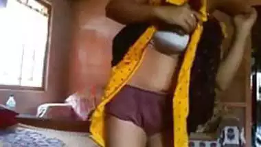 Xxxxxvidos Indan Vf hot porn videos on Indianhamster.pro