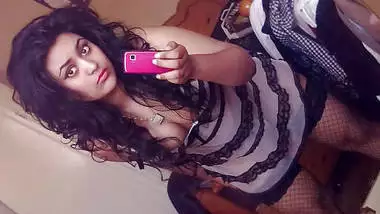 380px x 214px - Top Shyam Xxx Hot New hot porn videos on Indianhamster.pro