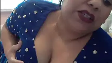 Desinsex hot porn videos on Indianhamster.pro