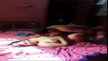 Xxunx hot porn videos on Indianhamster.pro