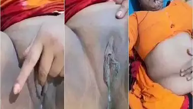 New Jatt Xxx hot porn videos on Indianhamster.pro