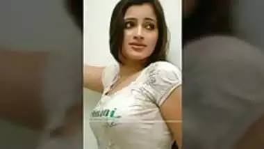 Xxxwwevideo - Xxxwwe Video hot porn videos on Indianhamster.pro