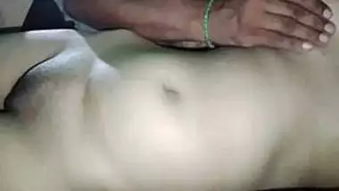 380px x 214px - Www Indian Panu Com hot porn videos on Indianhamster.pro