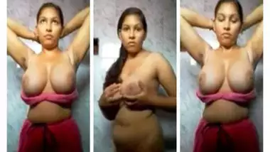 380px x 214px - Xxxpvideo hot porn videos on Indianhamster.pro