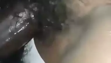 Odia girl in hotel room having sexiest xxx sex