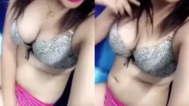 Sexy Girls Panu Xxx Hd hot porn videos on Indianhamster.pro