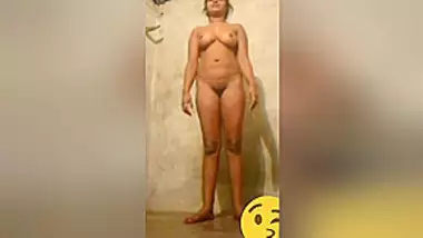 Wwwwxxxxthe - Wwwwxxxxa hot porn videos on Indianhamster.pro