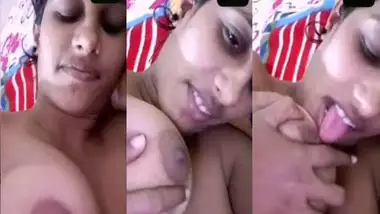 380px x 214px - Turbat Girl Sex Videos hot porn videos on Indianhamster.pro