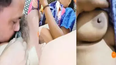 Telugesexvidos hot porn videos on Indianhamster.pro