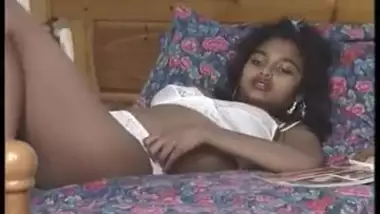 Only Girl Xxxx - Desi Bhabhi Xxxx Porn hot porn videos on Indianhamster.pro