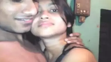 380px x 214px - Angreji Choda Chodi Sex Video hot porn videos on Indianhamster.pro