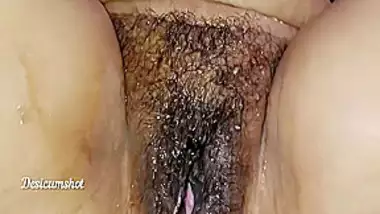 Xxx Saxxy - Xxx Com Saxxy Video Mom And Dad hot porn videos on Indianhamster.pro
