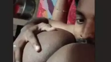 Ganaxxxvideo - Naya Gana Xxx Video hot porn videos on Indianhamster.pro