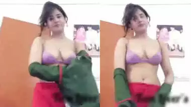 Wwwxxxvxv - Wwwxxxxv hot porn videos on Indianhamster.pro
