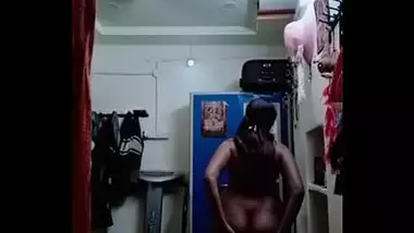 380px x 214px - Xhemstet hot porn videos on Indianhamster.pro