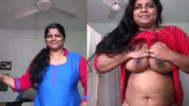Punjabisexyfilm - Punjabisexymovie hot porn videos on Indianhamster.pro