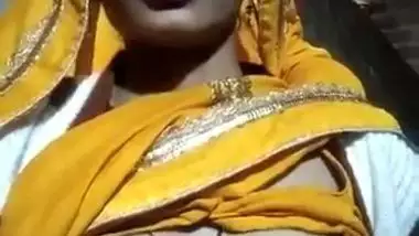 Video Sex Mahabarata - Deropti Fucking Sex Video Mahabharat hot porn videos on Indianhamster.pro