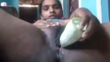 Xxxuhg hot porn videos on Indianhamster.pro