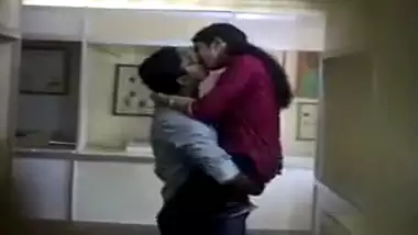Kajalraghwanikasex - Horny Paki Couple Sex Video Leaked Onlline ihindi porn video