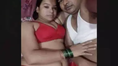 Gulab Jamun Dala Sex Videos - Gulab Jamun Dala Sex Videos hot porn videos on Indianhamster.pro