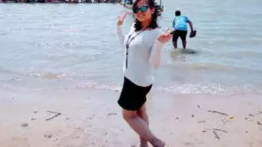 Srilankansexvidoes - Srilankansexvideos hot porn videos on Indianhamster.pro