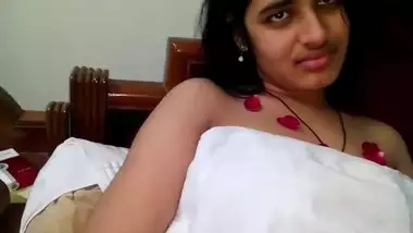 380px x 214px - Oriasax hot porn videos on Indianhamster.pro