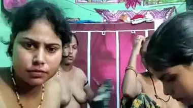 380px x 214px - Nepalxxxvedio hot porn videos on Indianhamster.pro