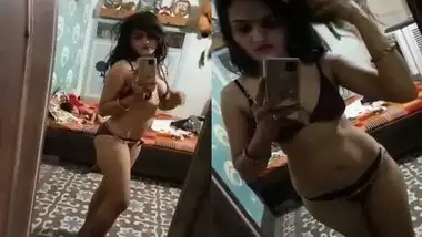 380px x 214px - Xxxvdeos Com hot porn videos on Indianhamster.pro