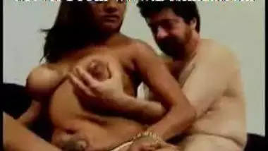 Xawxx - Xawxx hot porn videos on Indianhamster.pro