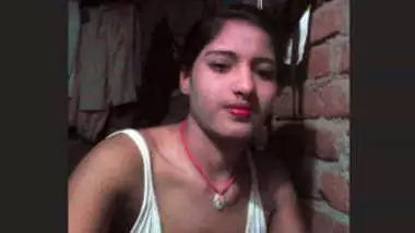 Xxx Mp 5 - Mp5 Xxx Video hot porn videos on Indianhamster.pro