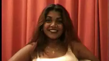 Sixxxevido - Sixxxvideo hot porn videos on Indianhamster.pro