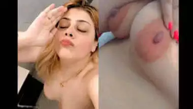 Saksivido - Saksivido hot porn videos on Indianhamster.pro