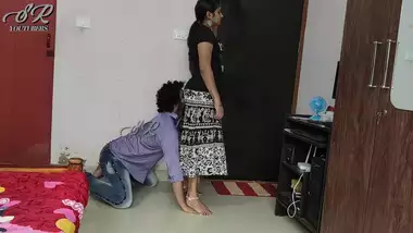 Vxxxn - Bangla Vxxxn hot porn videos on Indianhamster.pro