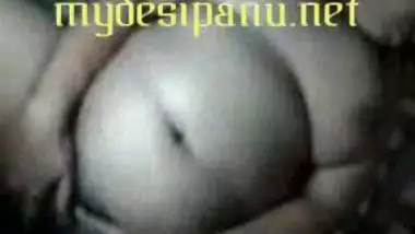 380px x 214px - Kumauni Pahadi Chudai hot porn videos on Indianhamster.pro