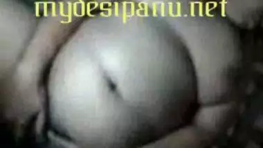 Pahadi Chudai - Kumauni Pahadi Chudai hot porn videos on Indianhamster.pro