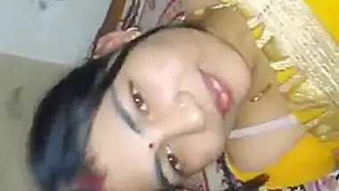 Xxxxm4 Hindi - Video Xxxx M4 hot porn videos on Indianhamster.pro