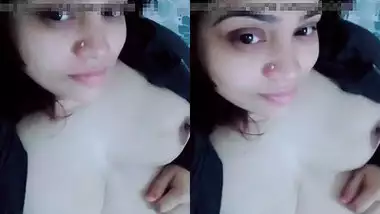 380px x 214px - In Rakhi Bandhan Brother Give Xxx Gift Her Sister hot porn videos on  Indianhamster.pro