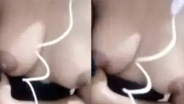 380px x 214px - Mavshi Deepak Ghari Ahe Ka Full Sex Video hot porn videos on  Indianhamster.pro