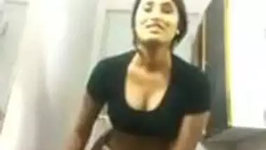 380px x 214px - Poran Sax Com hot porn videos on Indianhamster.pro