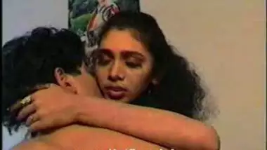 Vvvvxx hot porn videos on Indianhamster.pro
