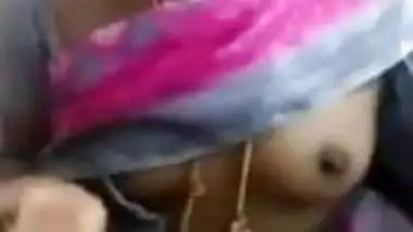 Xxxbdeu - Xxx Bdeu hot porn videos on Indianhamster.pro