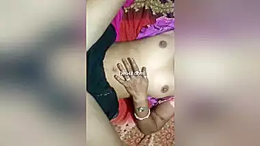 Cxce - Cxce Xxx Hot hot porn videos on Indianhamster.pro