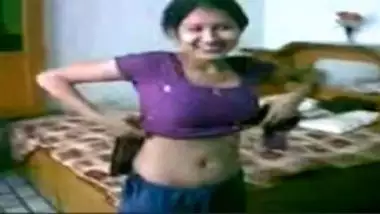 Tamilsixvidos - Www Tamil Six Vidos hot porn videos on Indianhamster.pro