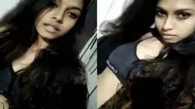 Newxxxvidoescom - Xxx Vidoes Com hot porn videos on Indianhamster.pro