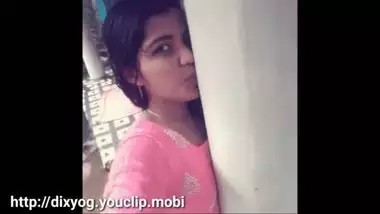 Gudda Guddi Sexy Video - Gudda Guddi Xxx Videos hot porn videos on Indianhamster.pro