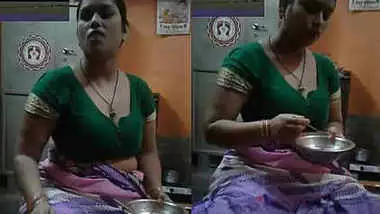 Hot Indenxnxxx - Www Indenxnxx Video Com hot porn videos on Indianhamster.pro