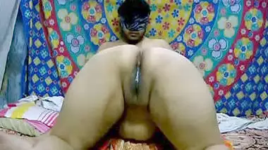 Sexy Video Hd Video Download Barsaat Ke Mausam Mein - Sexy Video Hd Video Download Barsaat Ke Mausam Mein hot porn videos on  Indianhamster.pro