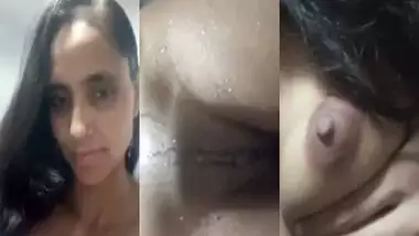 Hindi Me Xxx Video Bolte - Hindi Me Bolte Huye Sex hot porn videos on Indianhamster.pro