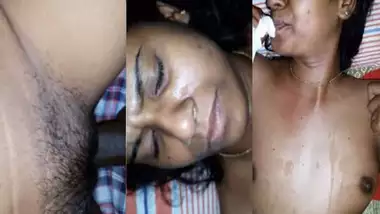 380px x 214px - Xxvidoindian hot porn videos on Indianhamster.pro